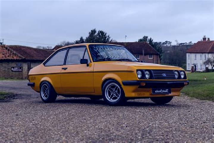 escort Lucija