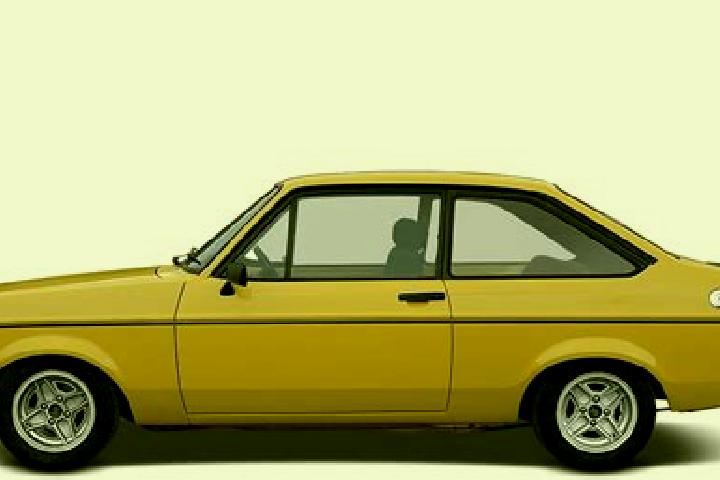 escort Luckenwalde