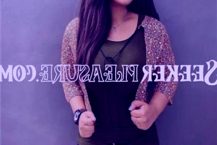 escort Lucknow