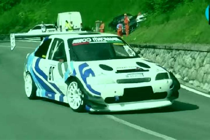 escort Lucky Hill