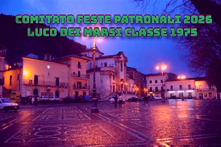 escort Luco dei Marsi
