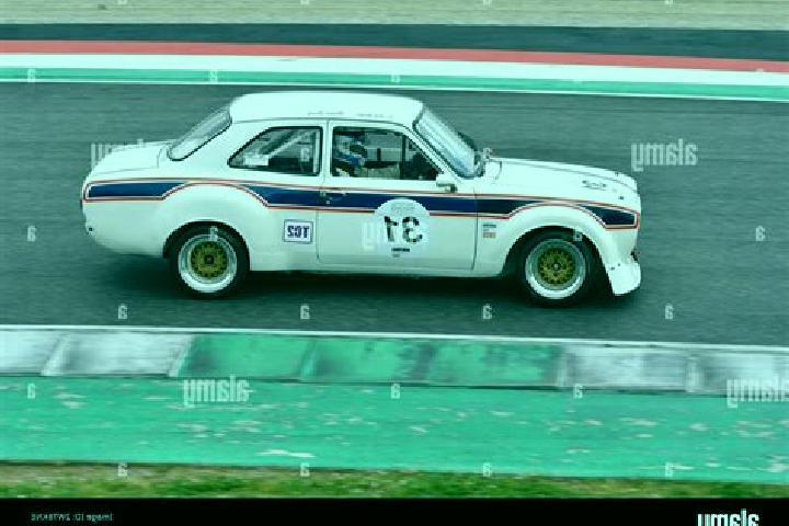 escort Luco Mugello