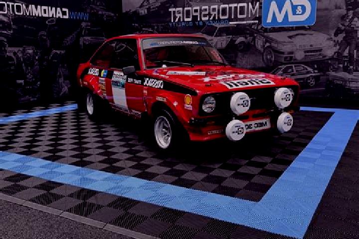 escort Lucoli