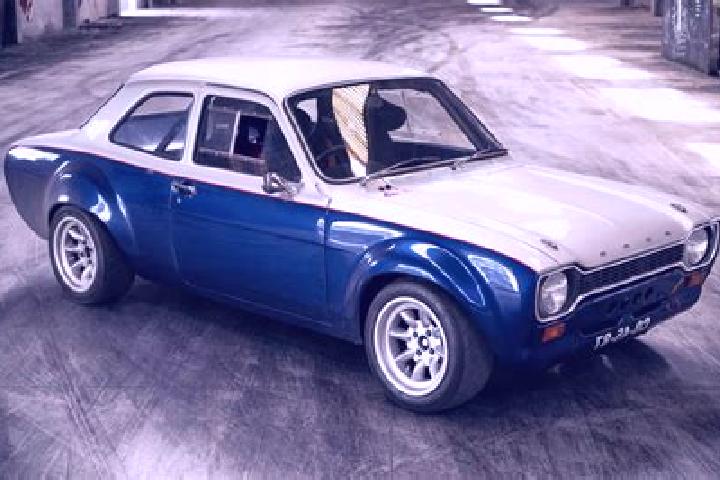 escort Lucon