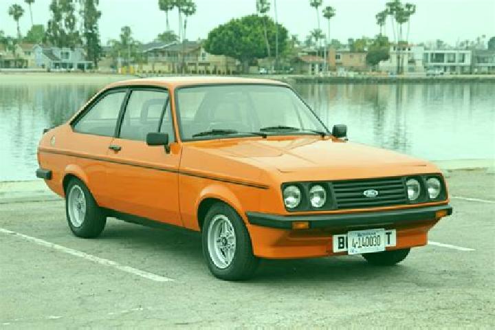 escort Lucugnano
