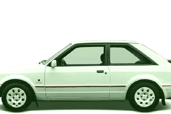 escort Luderitz