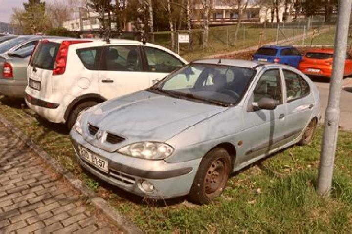 escort Ludkovice