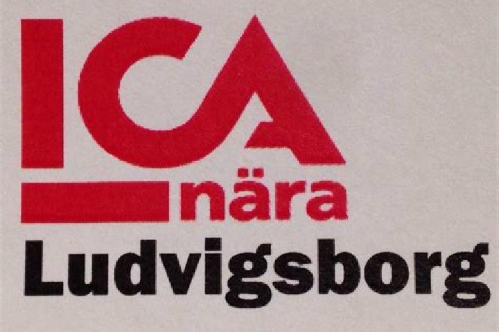 escort Ludvigsborg