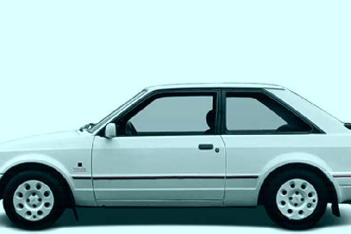 escort Ludvikovice