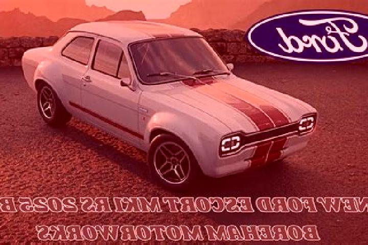 escort Ludwigschorgast