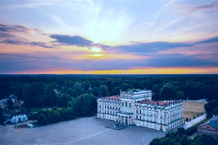 escort Ludwigslust
