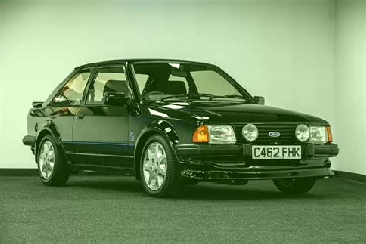 escort Ludza