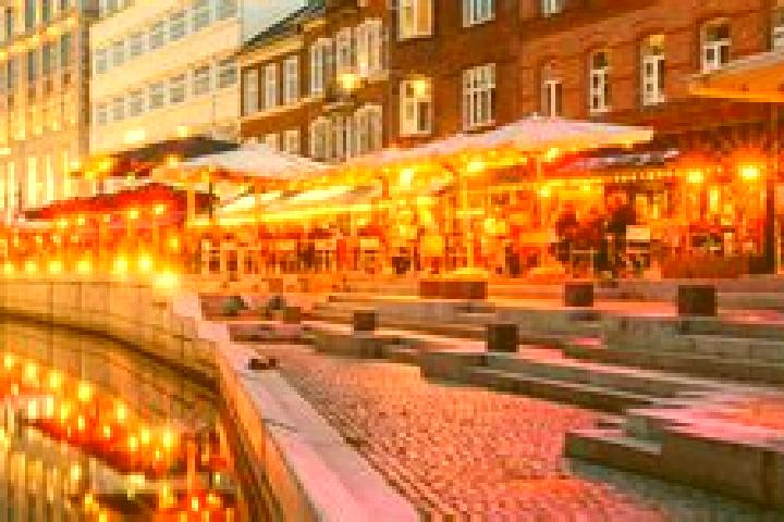 escort Luebeck
