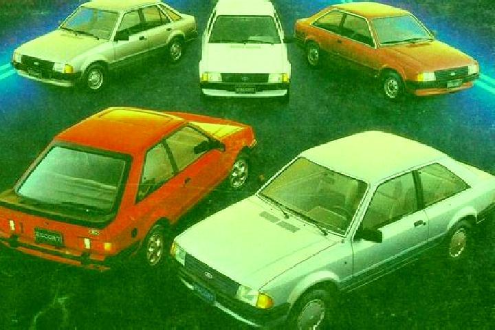 escort Luebow