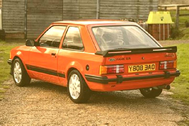 escort Luechow