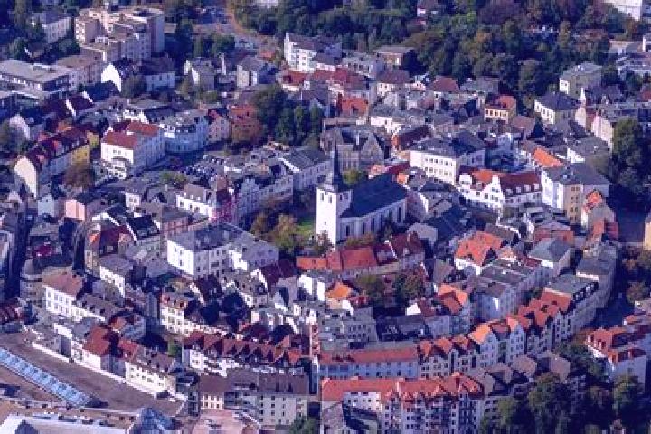 escort Luedenscheid