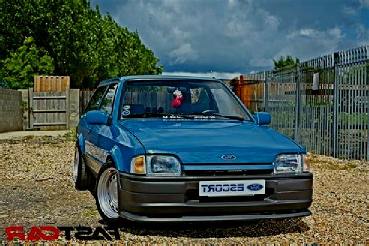 escort Luelin