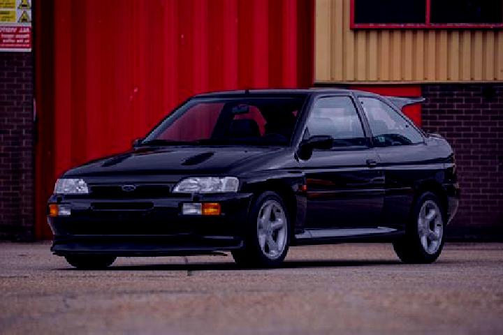 escort Luelmo