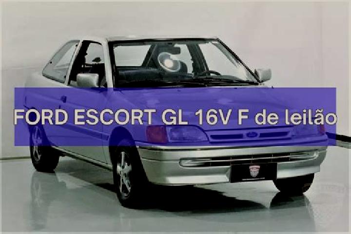 escort Luena