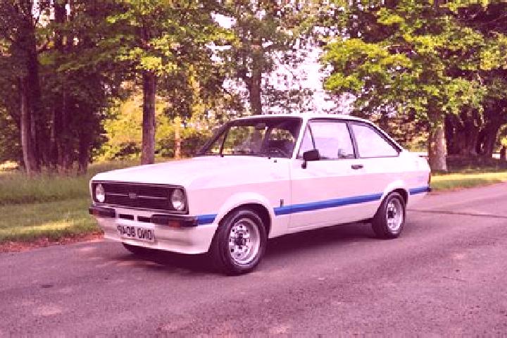 escort Luerdissen