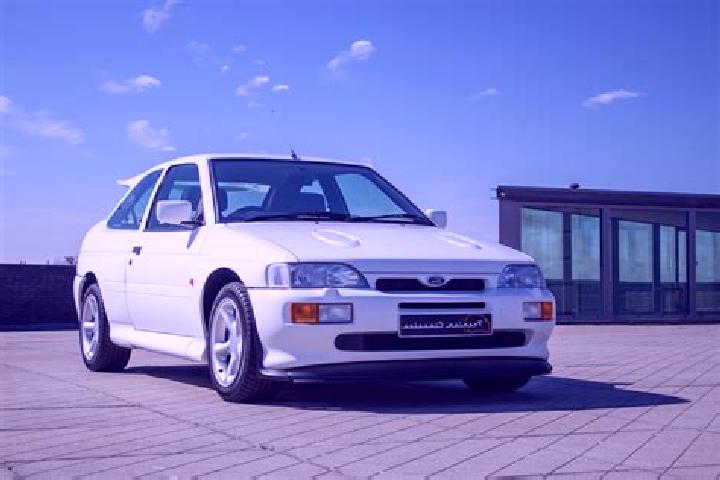 escort Luesia