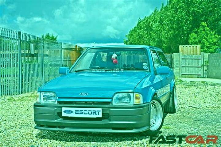 escort Luesigang