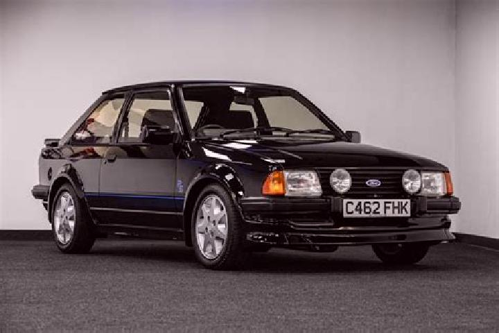 escort Lueta