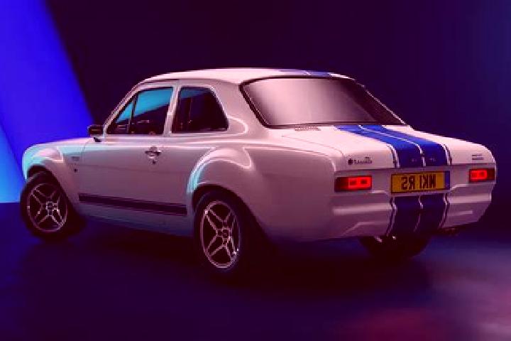 escort Luetzelbach