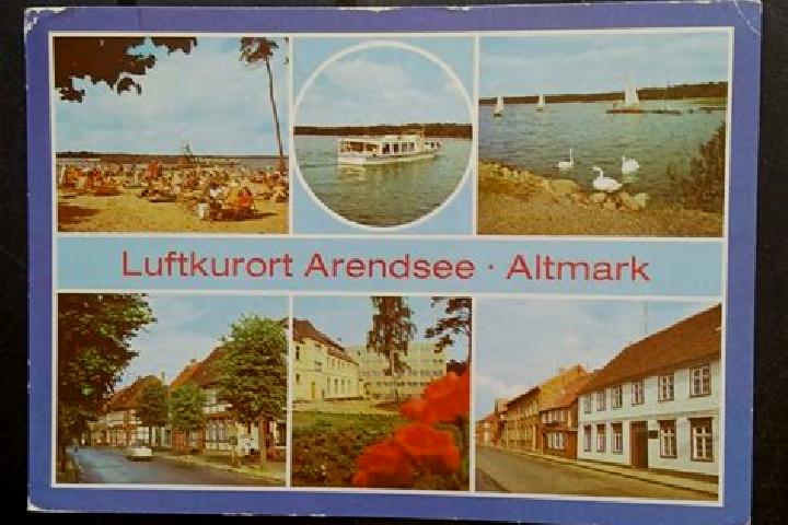 escort Luftkurort Arendsee