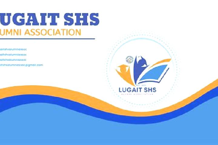 escort Lugait