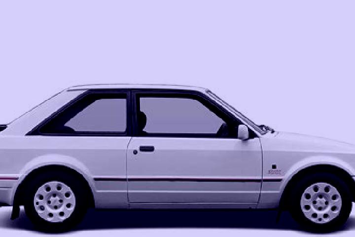 escort Luganville