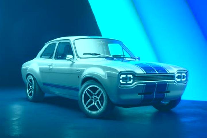 escort Lugarno