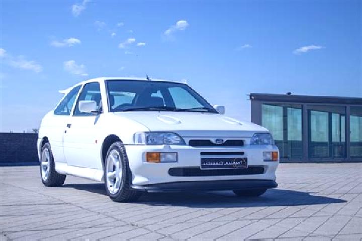 escort Lugau