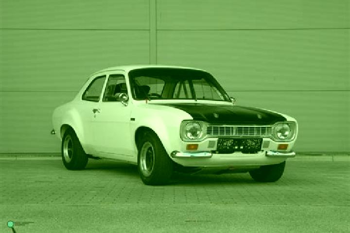 escort Lugavcina