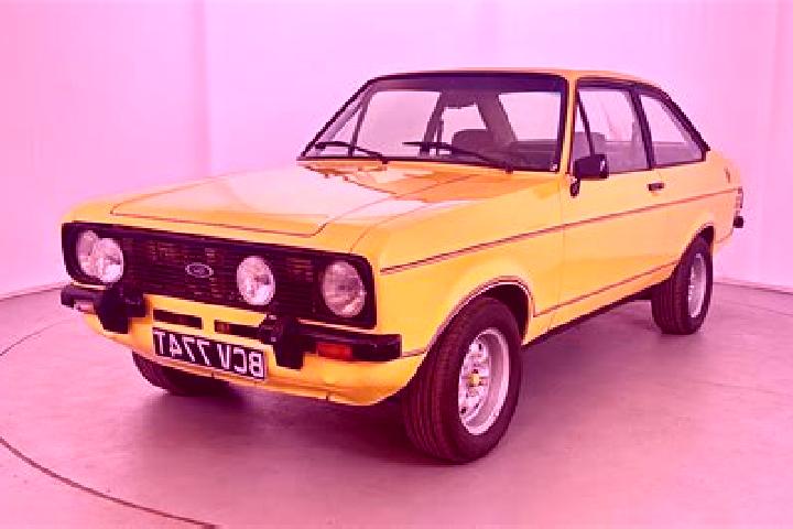 escort Lugnas