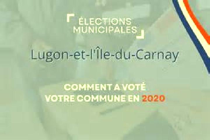 escort Lugon-et-l Ile-du-Carnay