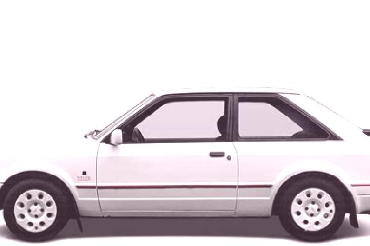 escort Luhuan