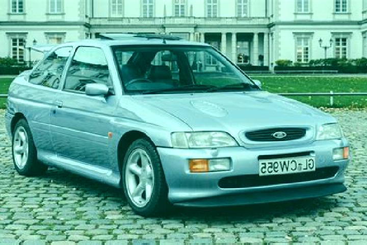 escort Luiana