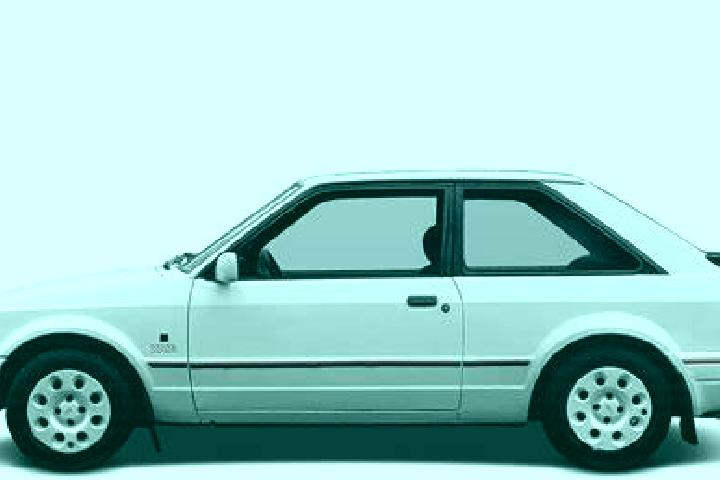 escort Luica
