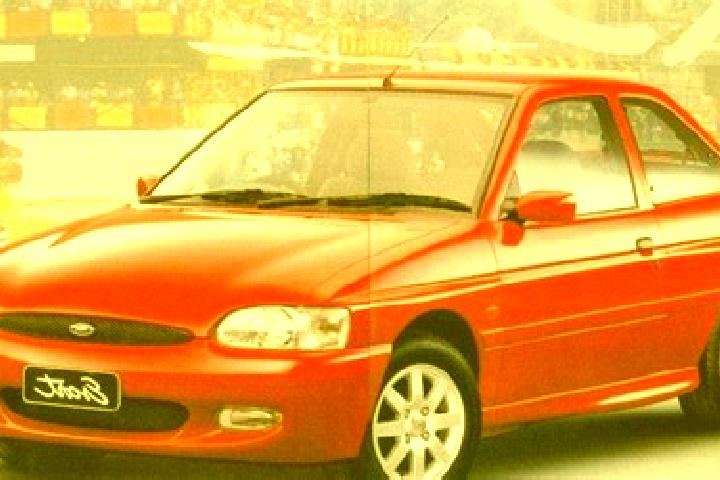 escort Luingne