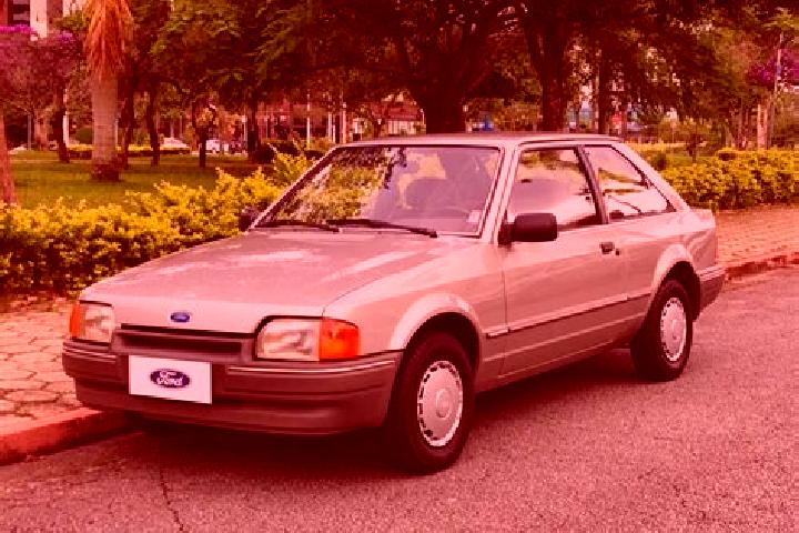 escort Luintra