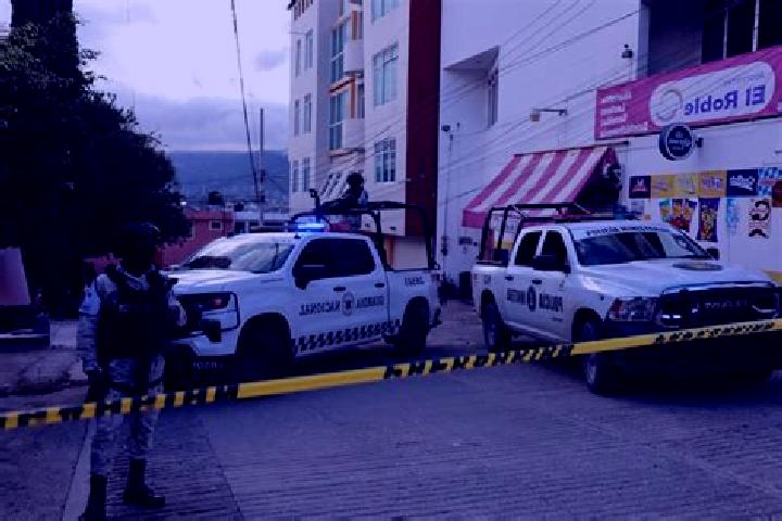 escort Luis Arcos Bergnes