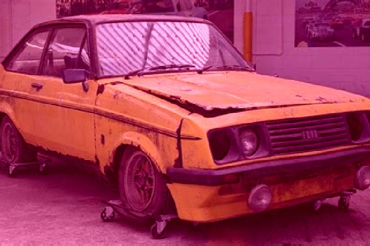 escort Luisburgo