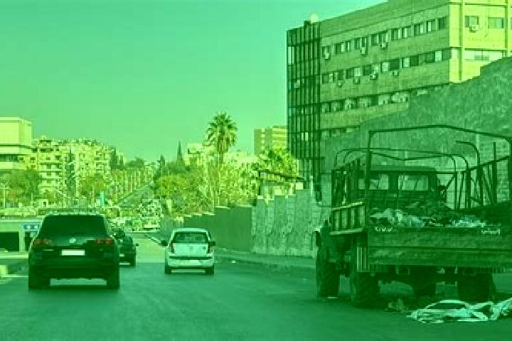 escort Lujan