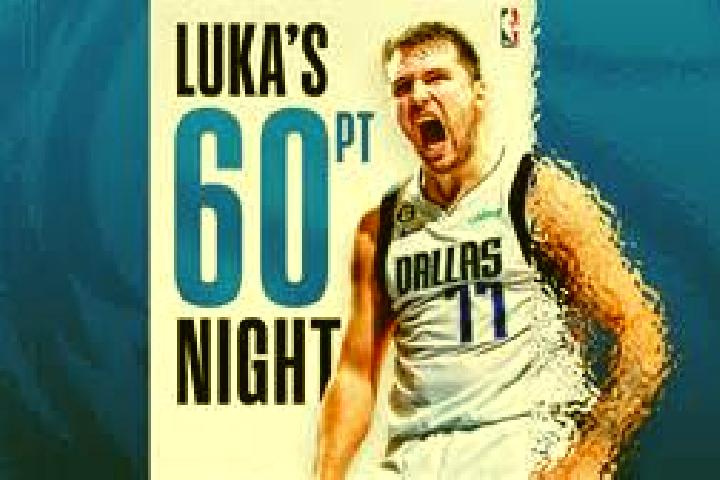 escort Luka Vrbovecka