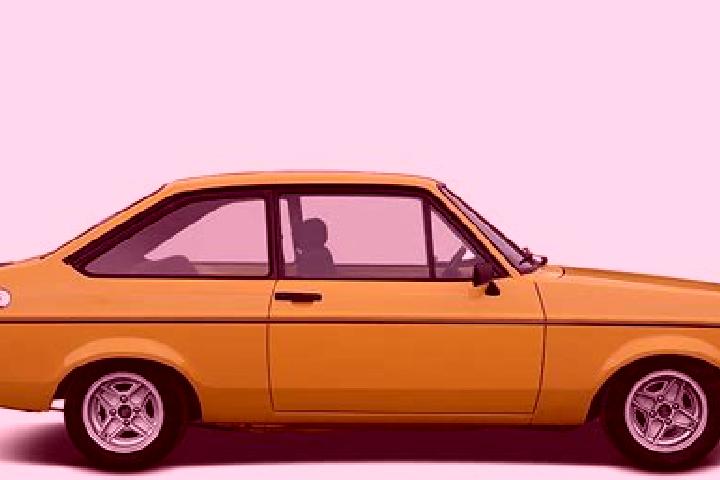 escort Lukachivka