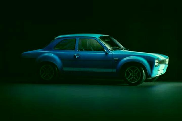 escort Lukacovce