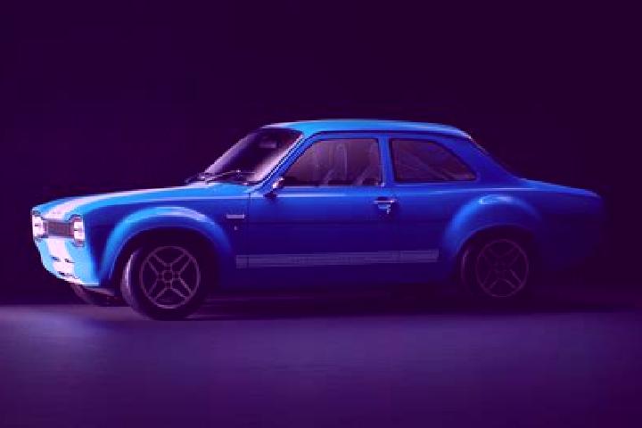 escort Lukanivka