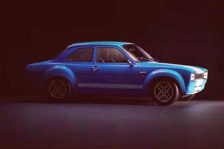 escort Lukashin
