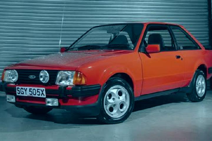 escort Lukavci